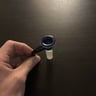 Small image 1