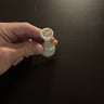 Small image 1