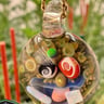 Small image 2