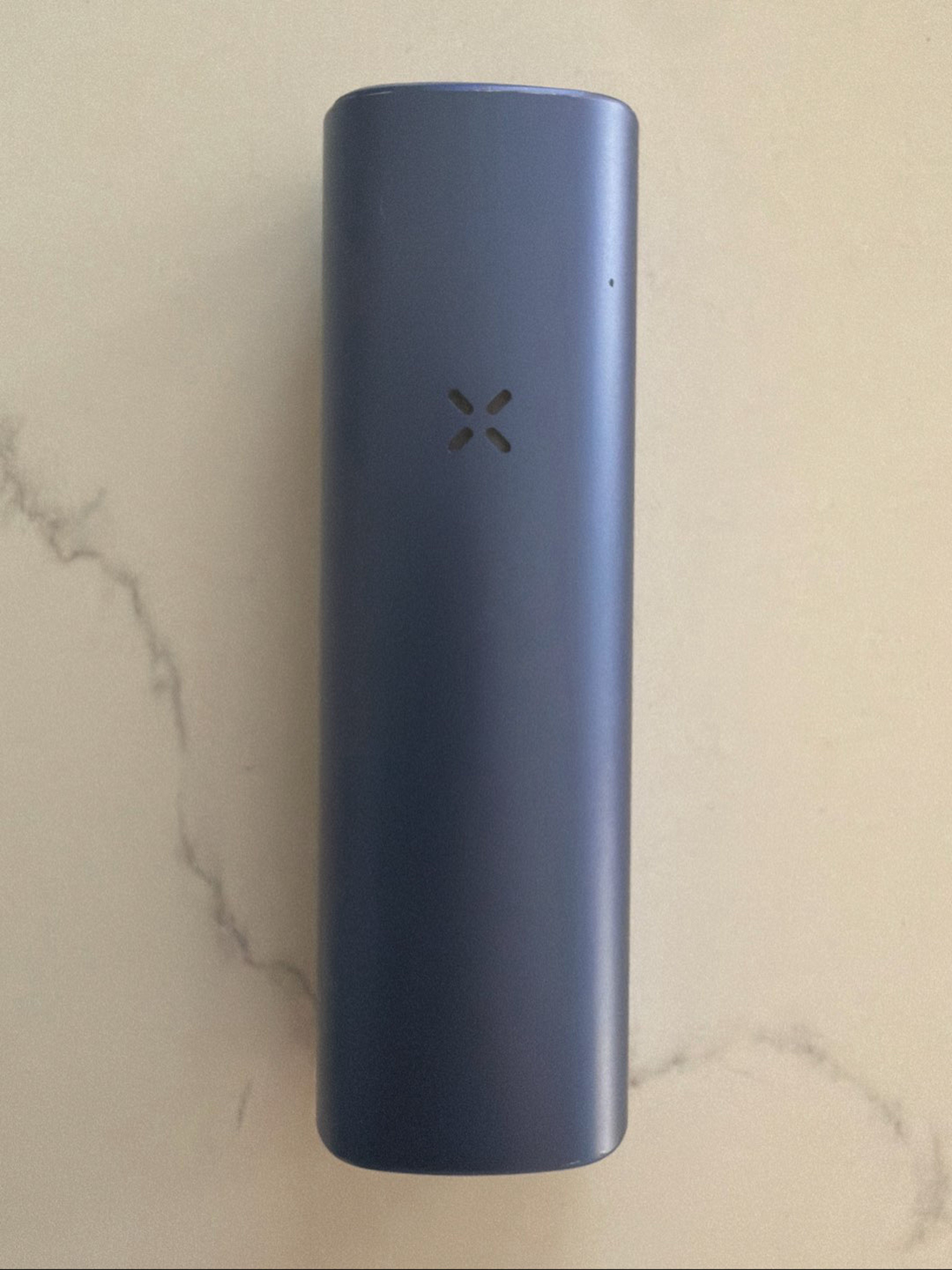 PAX Plus Blue – Original Box & Accessories image 0