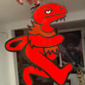 Small image 0