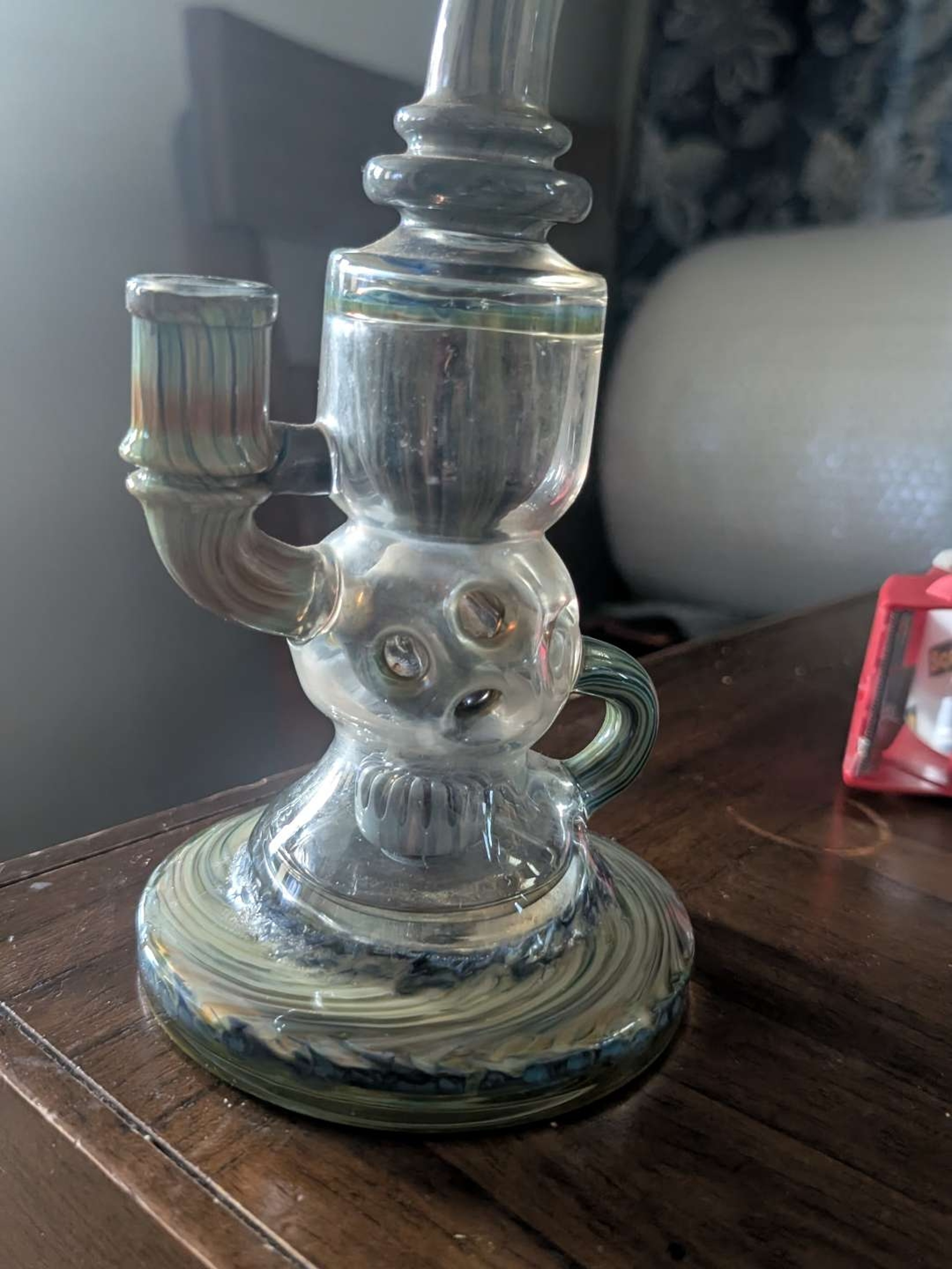 Preview pic of Best offer