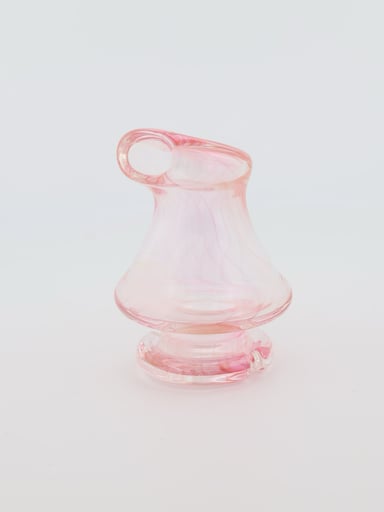 Preview pic of Eternal Flameworks Proxy/Core Mouthpiece