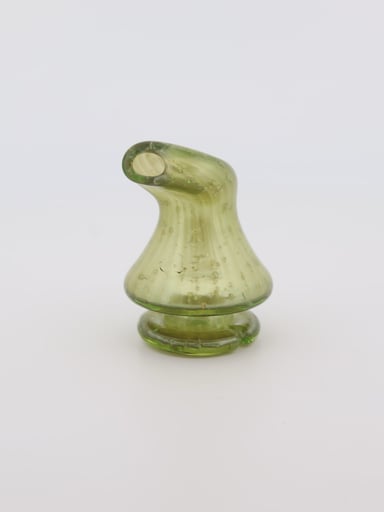 Preview pic of Eternal Flameworks Proxy/Core Mouthpiece