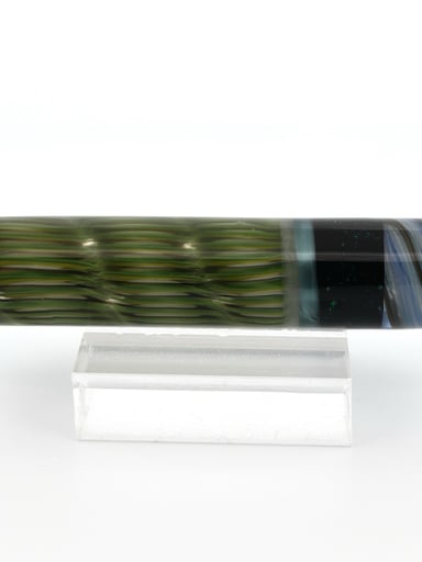 Preview pic of Conversion Glass UV-Reactive Joint Tip