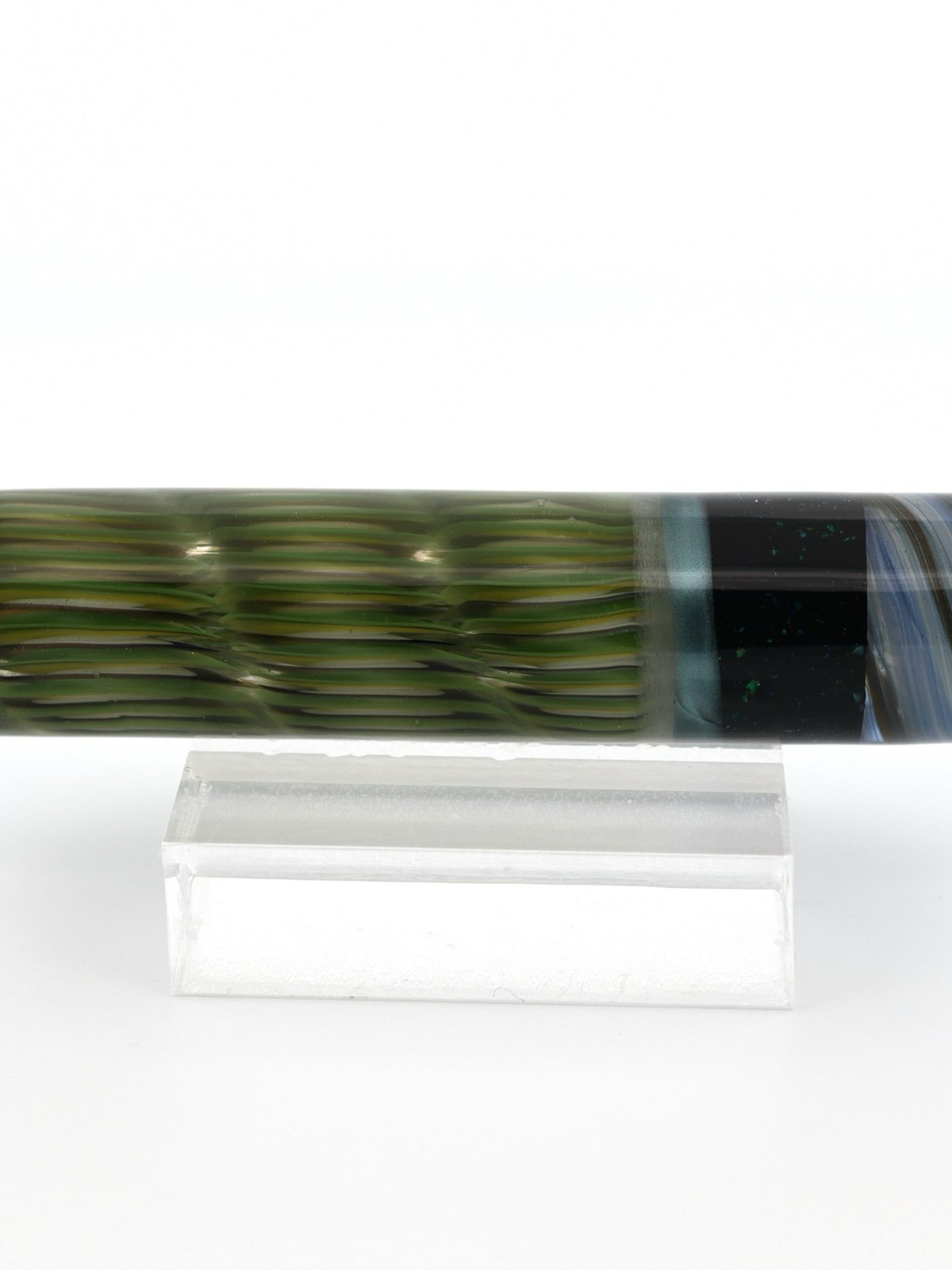 Preview pic of Conversion Glass UV-Reactive Joint Tip