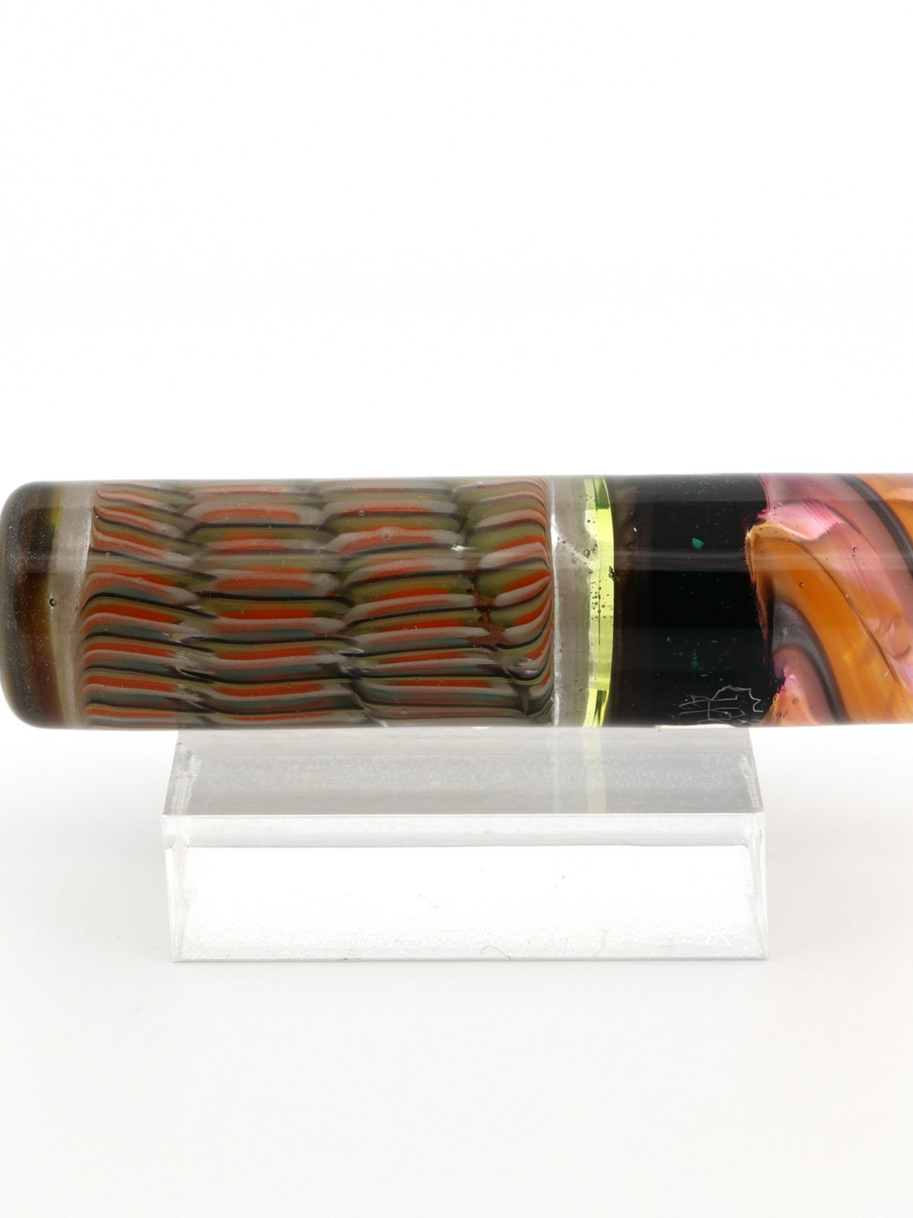 Preview pic of Conversion Glass UV-Reactive Joint Tip