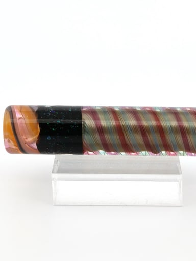 Preview pic of Conversion Glass UV-Reactive Joint Tip