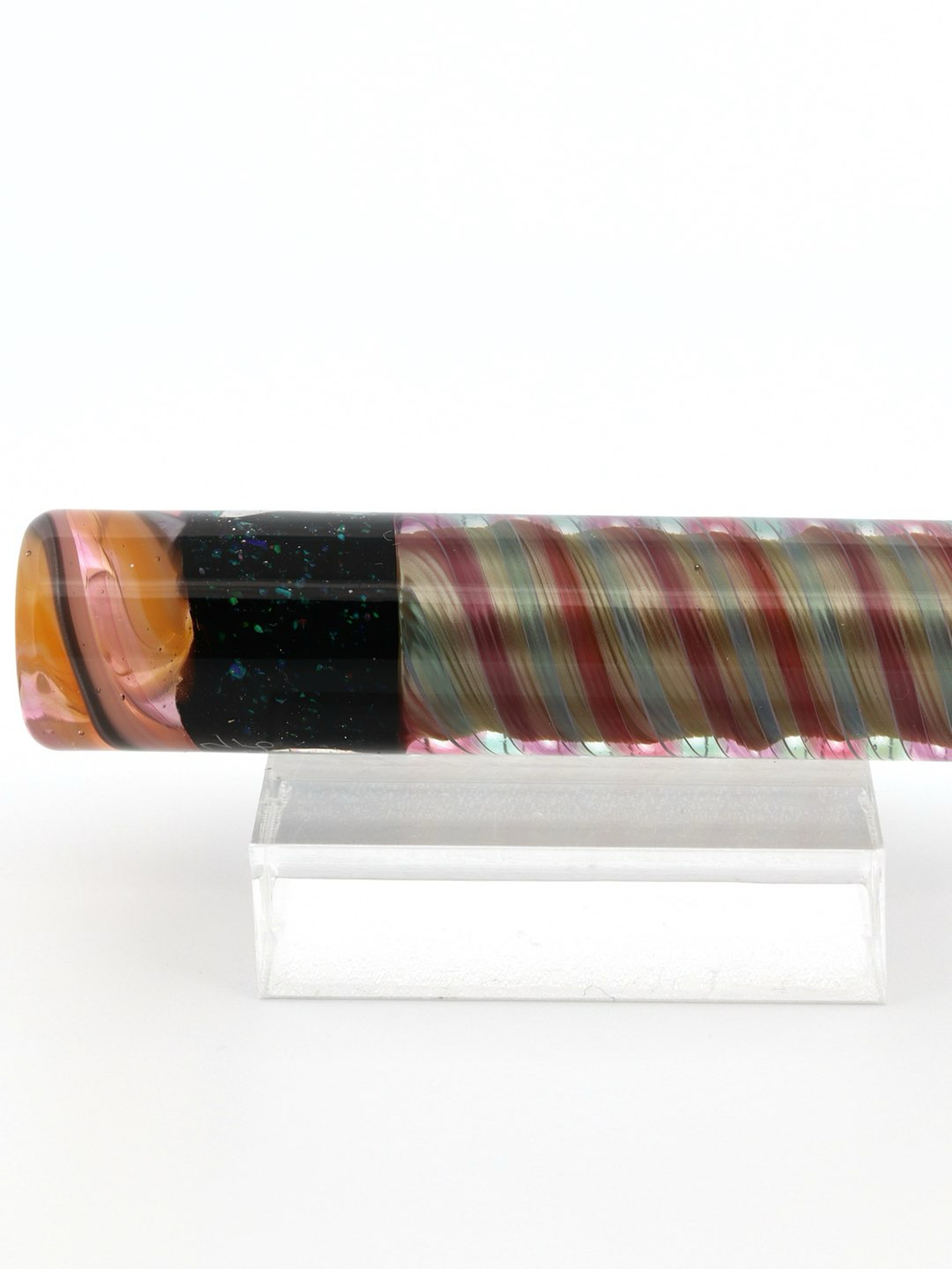 Preview pic of Conversion Glass UV-Reactive Joint Tip