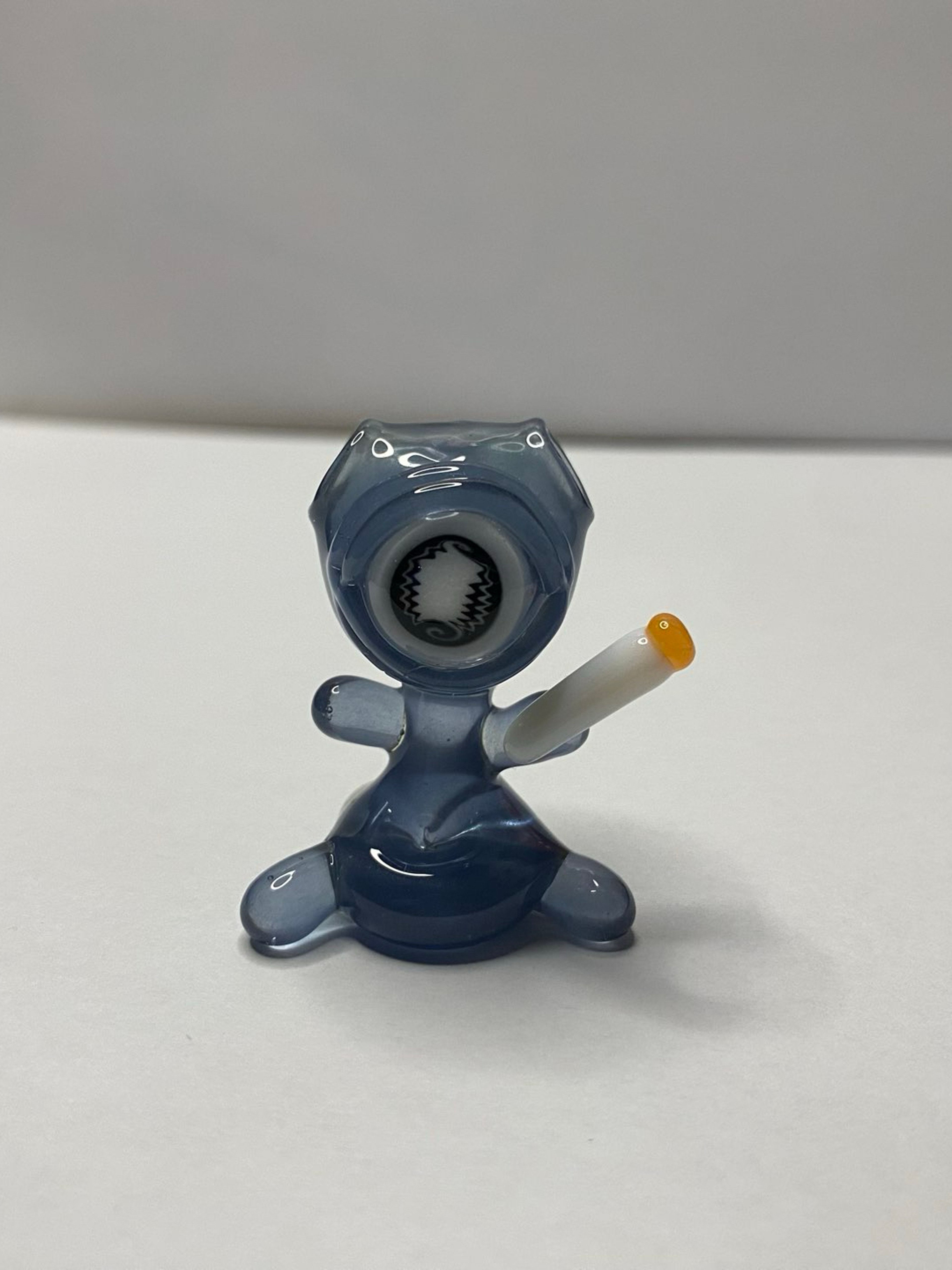 Preview pic of Beadlclops