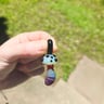Small image 0