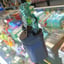 Small image 4
