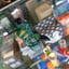 Small image 5