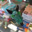 Small image 9