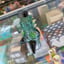 Small image 7