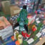 Small image 6