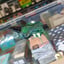 Small image 8