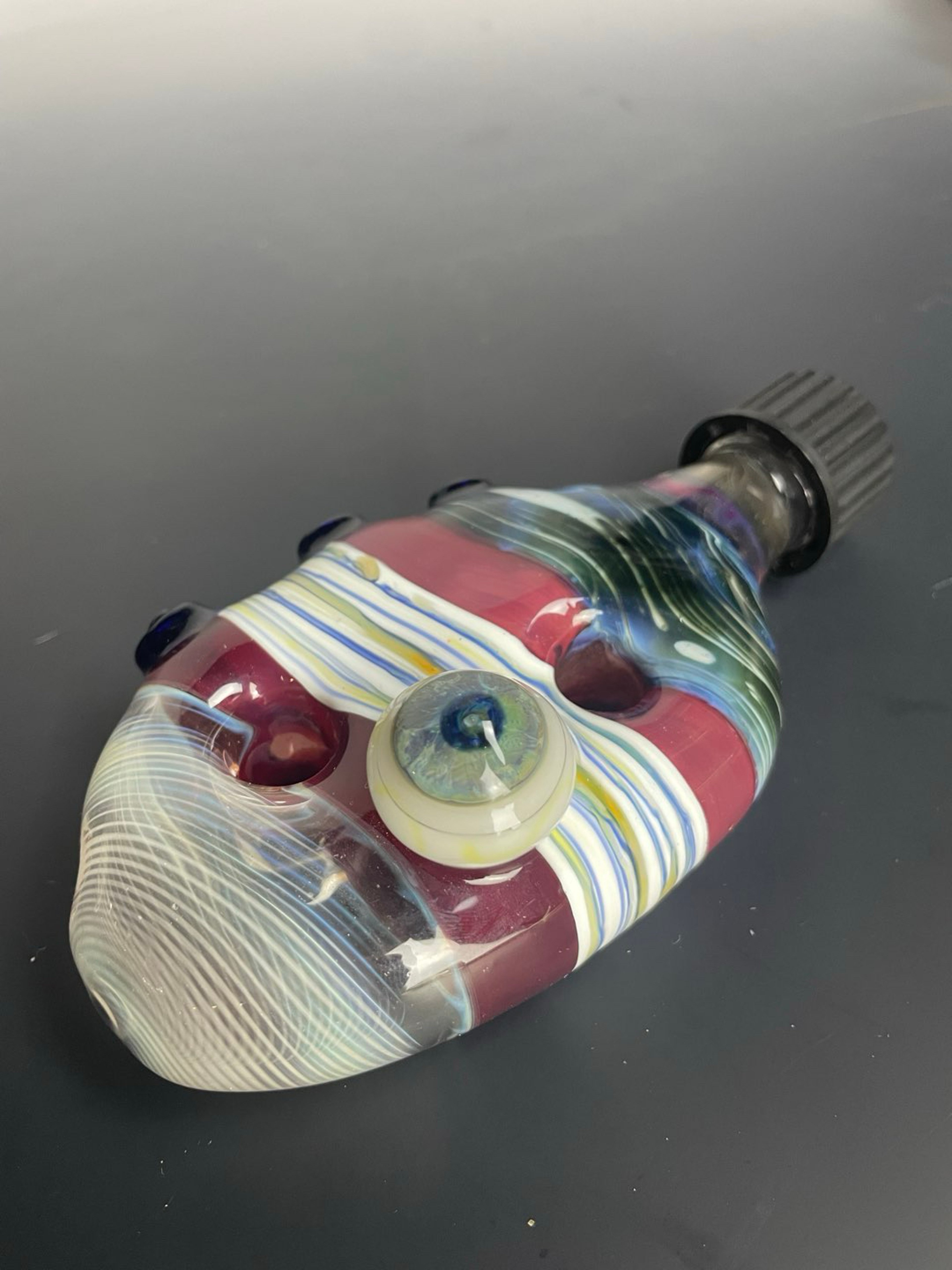 Preview pic of Find Your Flask