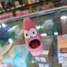 Small image 4