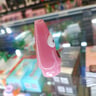 Small image 5