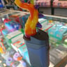 Small image 1