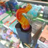 Small image 3