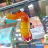 Small image 5