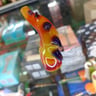 Small image 6