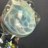 Small image 3