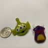 Small image 0