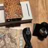 Small image 4