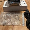 Small image 3