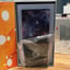 Small image 4