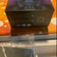Small image 5