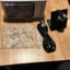 Small image 2