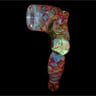 Small image 1