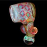 Small image 5