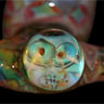 Small image 6