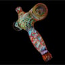 Small image 4