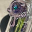 Small image 6