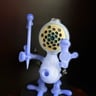 Small image 0