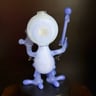 Small image 1