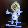 Small image 2