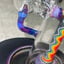 Small image 3