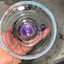 Small image 8