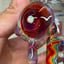 Small image 6