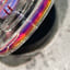 Small image 7