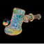 Small image 0
