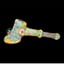 Small image 1