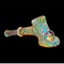 Small image 3